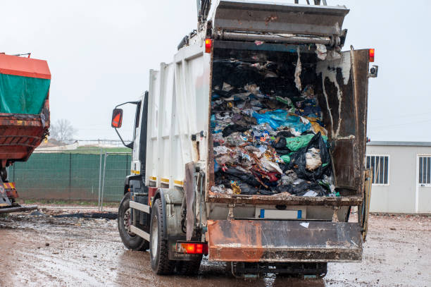Best Electronics and E-Waste Disposal  in South San Francisco, CA