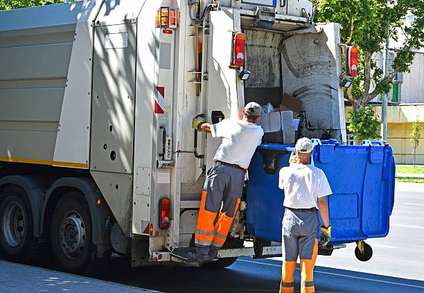 Best Property Management Cleanouts  in South San Francisco, CA