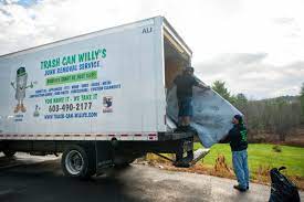 Best Mattress Disposal  in South San Francisco, CA